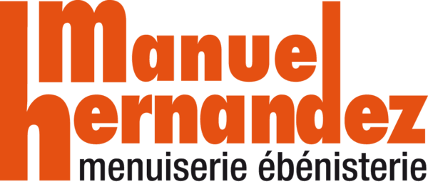 Manuel Hernandez